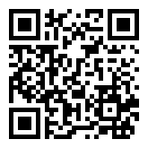 https://www.wucaimen.com/stock/472837038.html