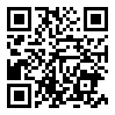 https://www.wucaimen.com/stock/472837138.html
