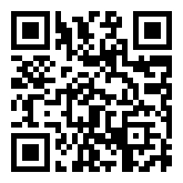 https://www.wucaimen.com/stock/472837338.html