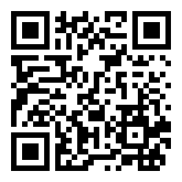https://www.wucaimen.com/stock/472837438.html