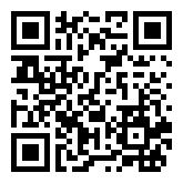 https://www.wucaimen.com/stock/472837538.html