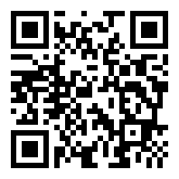 https://www.wucaimen.com/stock/472837638.html