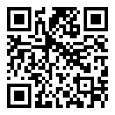 https://www.wucaimen.com/stock/472837738.html