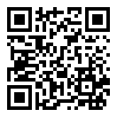 https://www.wucaimen.com/stock/472837838.html