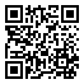 https://www.wucaimen.com/stock/472837938.html