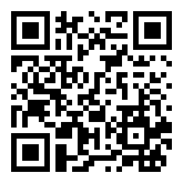 https://www.wucaimen.com/stock/472838038.html