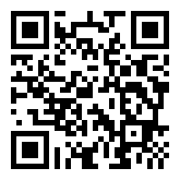 https://www.wucaimen.com/stock/472838138.html