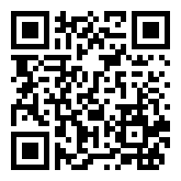 https://www.wucaimen.com/stock/472838438.html