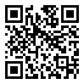 https://www.wucaimen.com/stock/472838538.html
