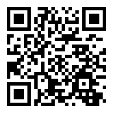 https://www.wucaimen.com/stock/472838638.html