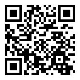https://www.wucaimen.com/stock/472838838.html