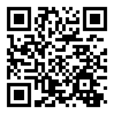 https://www.wucaimen.com/stock/472838938.html