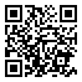 https://www.wucaimen.com/stock/472839138.html