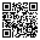https://www.wucaimen.com/stock/472839238.html
