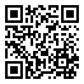 https://www.wucaimen.com/stock/472839538.html