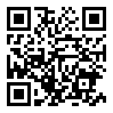 https://www.wucaimen.com/stock/472839638.html