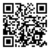 https://www.wucaimen.com/stock/472839738.html