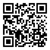 https://www.wucaimen.com/stock/472839838.html