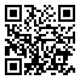 https://www.wucaimen.com/stock/472839938.html
