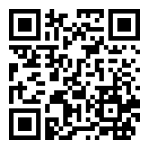 https://www.wucaimen.com/stock/472840038.html