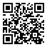 https://www.wucaimen.com/stock/472840138.html