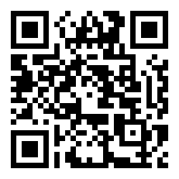 https://www.wucaimen.com/stock/472840238.html