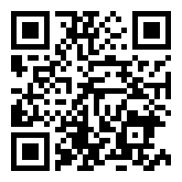 https://www.wucaimen.com/stock/472840438.html