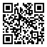 https://www.wucaimen.com/stock/472840538.html
