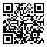https://www.wucaimen.com/stock/472840638.html