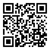 https://www.wucaimen.com/stock/472840738.html