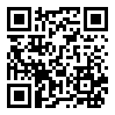 https://www.wucaimen.com/stock/472840838.html