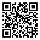 https://www.wucaimen.com/stock/472840938.html