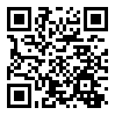 https://www.wucaimen.com/stock/472841038.html