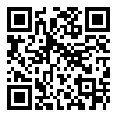 https://www.wucaimen.com/stock/472841138.html