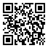 https://www.wucaimen.com/stock/472841238.html