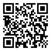 https://www.wucaimen.com/stock/472841338.html