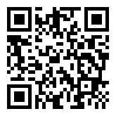 https://www.wucaimen.com/stock/472841438.html