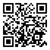 https://www.wucaimen.com/stock/472841638.html