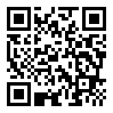 https://www.wucaimen.com/stock/472841838.html