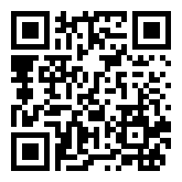 https://www.wucaimen.com/stock/472841938.html