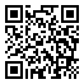 https://www.wucaimen.com/stock/472842138.html