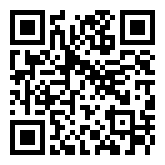 https://www.wucaimen.com/stock/472842438.html
