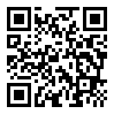 https://www.wucaimen.com/stock/472842638.html