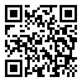https://www.wucaimen.com/stock/472842838.html