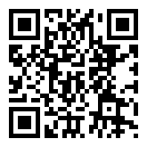 https://www.wucaimen.com/stock/472842938.html