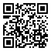 https://www.wucaimen.com/stock/472843038.html