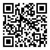 https://www.wucaimen.com/stock/472843138.html