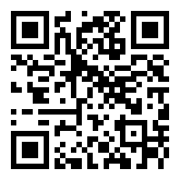 https://www.wucaimen.com/stock/472843238.html