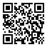 https://www.wucaimen.com/stock/472843338.html