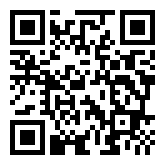https://www.wucaimen.com/stock/472843738.html
